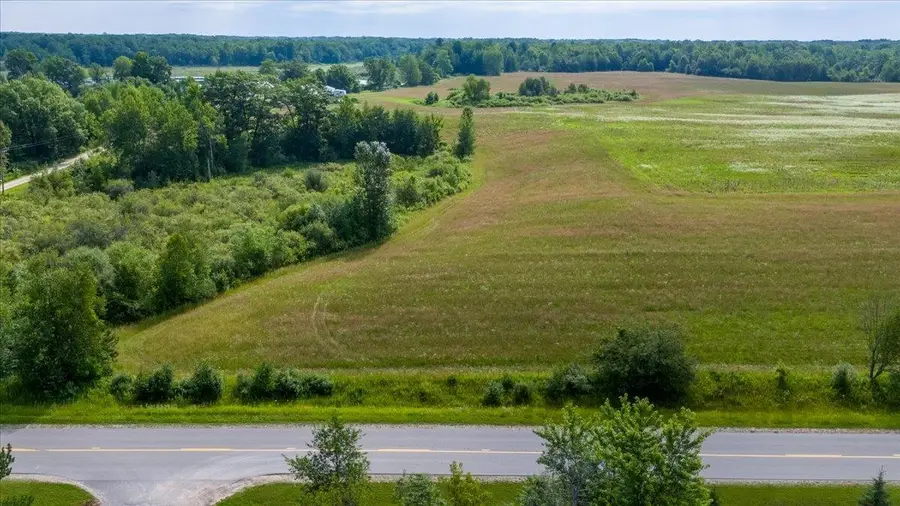 00 Lot 5 Countyline, Hale, MI 48739 - #3
