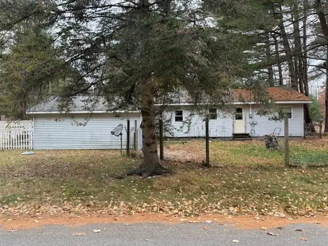1008 Clifford, East Tawas, MI 48730 - #2