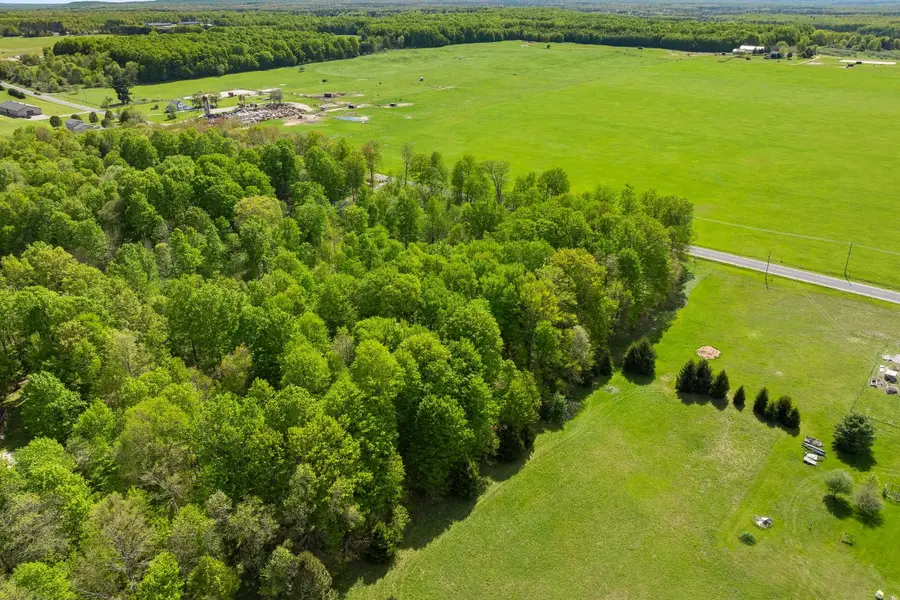 2799 Lake Ann, Interlochen, MI 49643 - #3