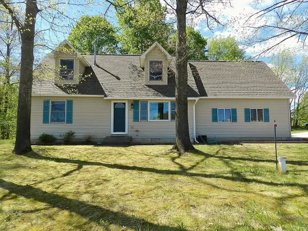 249 Peach Tree #Lot: 11, Traverse City, MI 49696