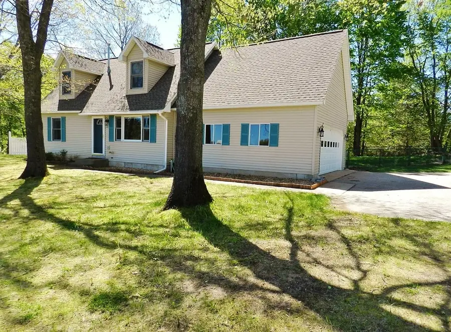 249 Peach Tree #Lot: 11, Traverse City, MI 49696 - #2