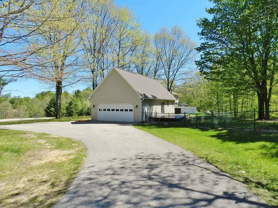 249 Peach Tree #Lot: 11, Traverse City, MI 49696 - #3