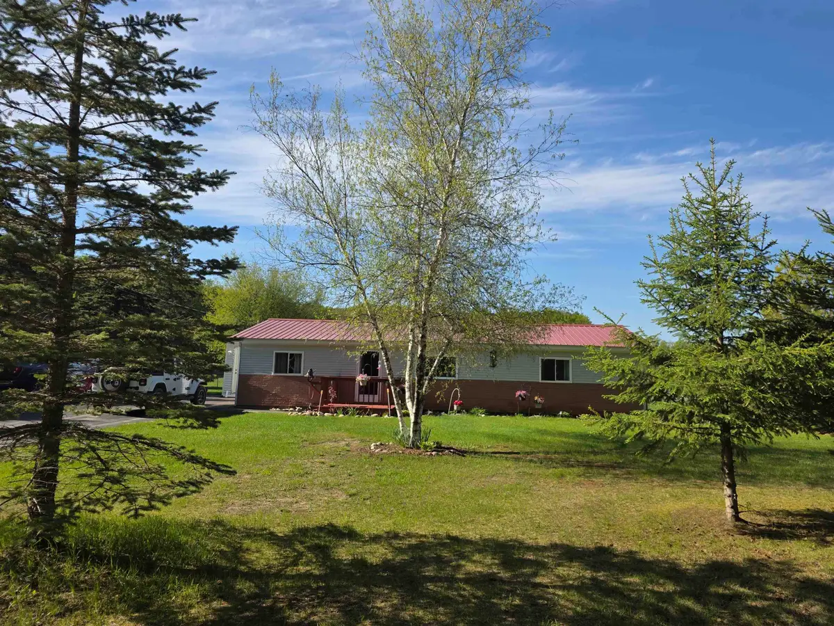 6675 NE Camp Tanuga, Kalkaska, MI 49646 - #1