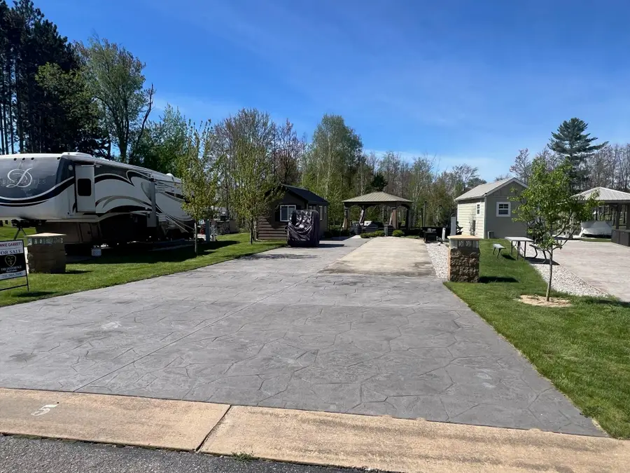 6100 SW Larson, South Boardman, MI 49680 - #2