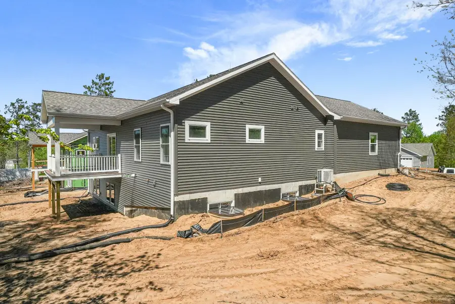 1376 Nightingale #Lot: 101, Kingsley, MI 49649 - #3