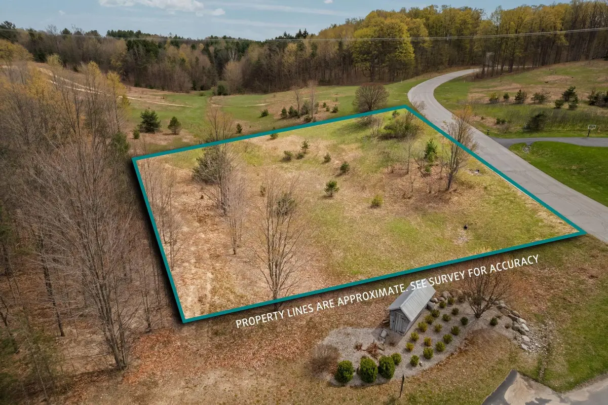 42 Farm, Traverse City, MI 49696 - #1