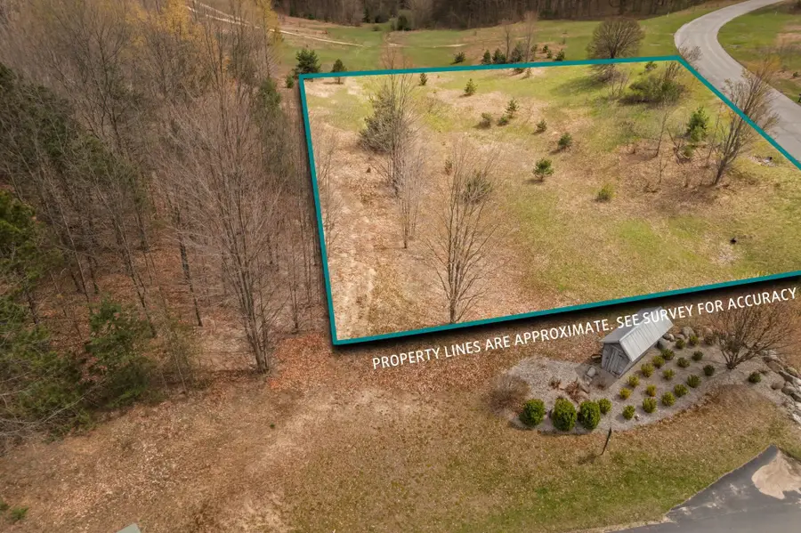42 Farm, Traverse City, MI 49696 - #2
