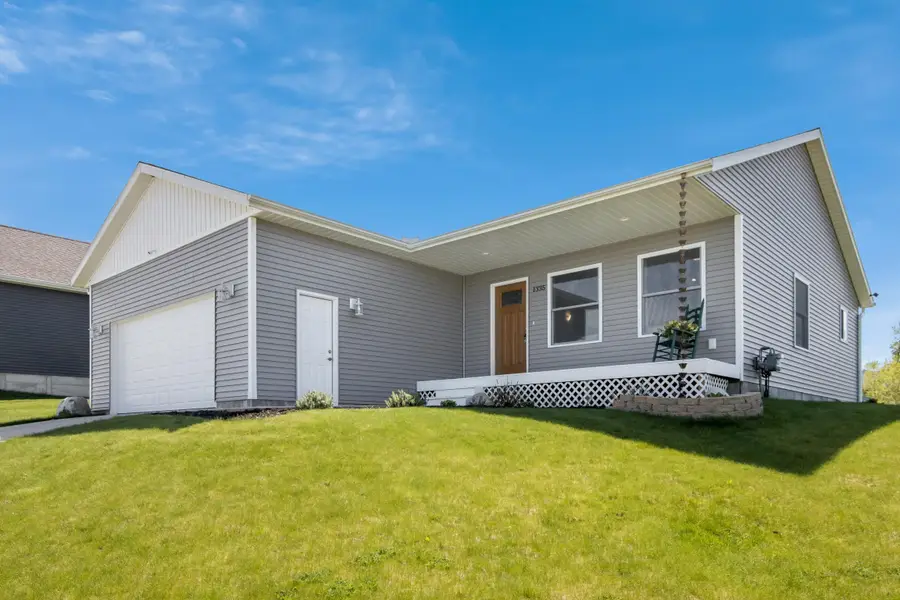 1335 Umber, Traverse City, MI 49696 - #3