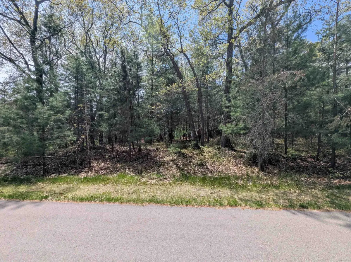 N/A Golfview, Au Gres, MI 48703 - #1