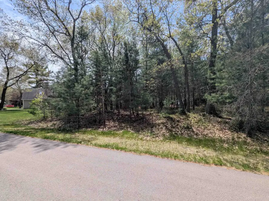 N/A Golfview, Au Gres, MI 48703 - #2