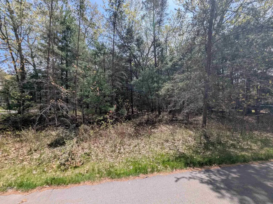 N/A Golfview, Au Gres, MI 48703 - #3