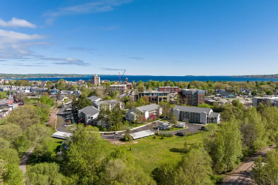 621 Riverine #205, Traverse City, MI 49684 - #2