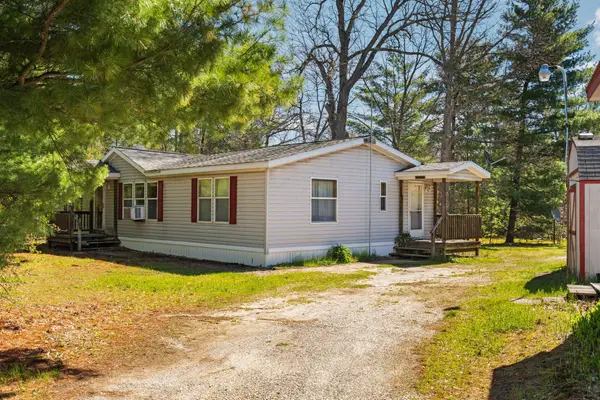 11970 West, Fife Lake, MI 49633