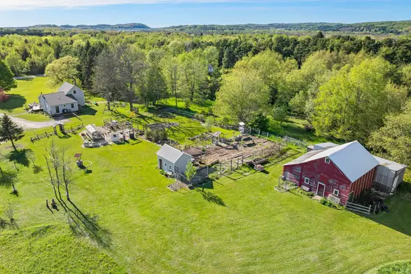 2389 Paul Rose, Frankfort, MI 49635