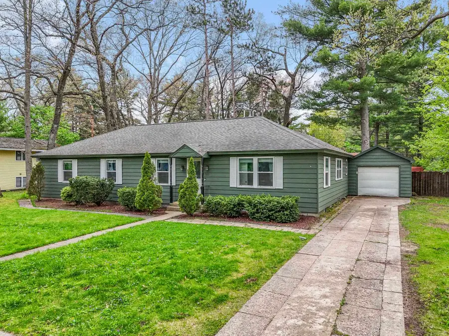 522 Cromwell, Traverse City, MI 49686 - #3