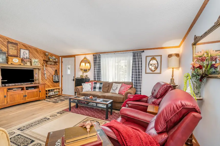 2423 West, Whitney, MI 48763 - #3