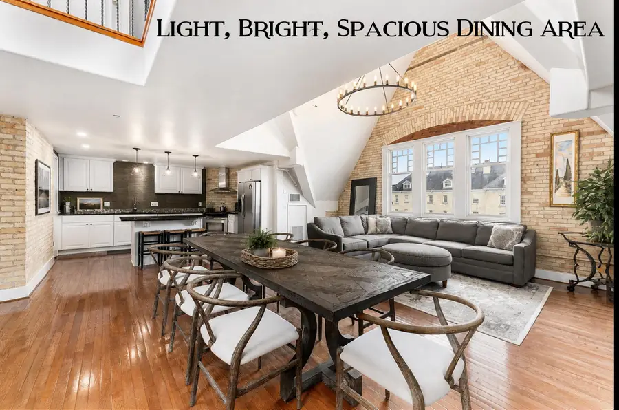 810 Cottageview #302, Traverse City, MI 49684 - #3