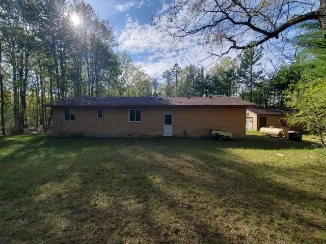 4022 Chippewa, Hale, MI 48739 - #2