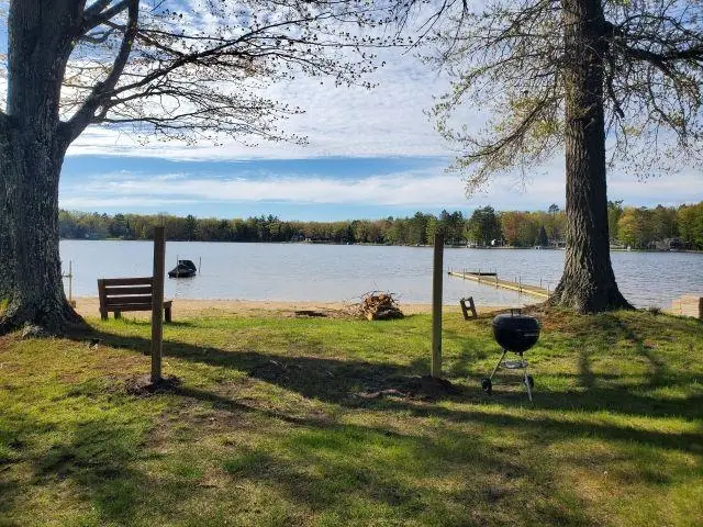 4022 Chippewa, Hale, MI 48739 - #3