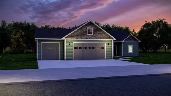 570 Michael #Lot: 18, Traverse City, MI 49685