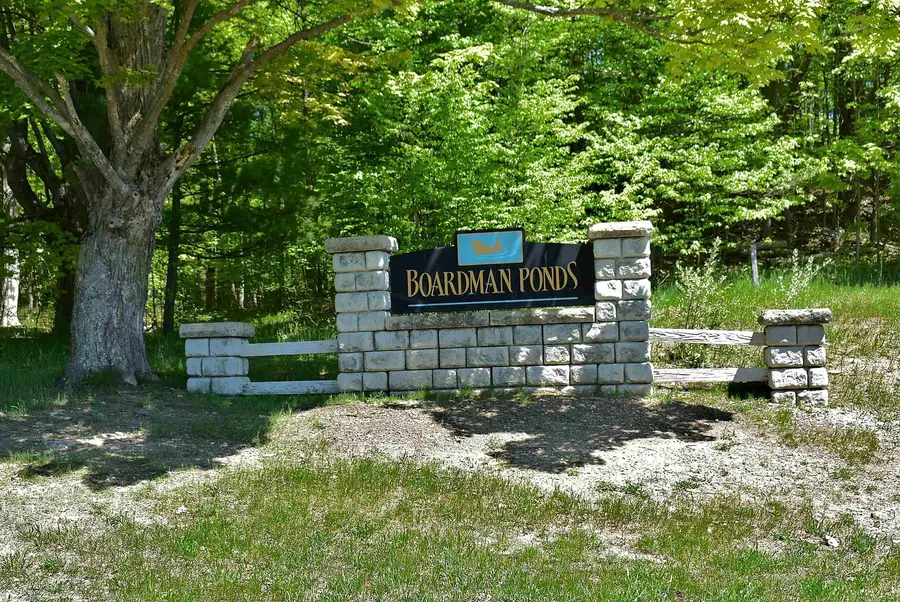 570 Michael #Lot: 18, Traverse City, MI 49685 - #2