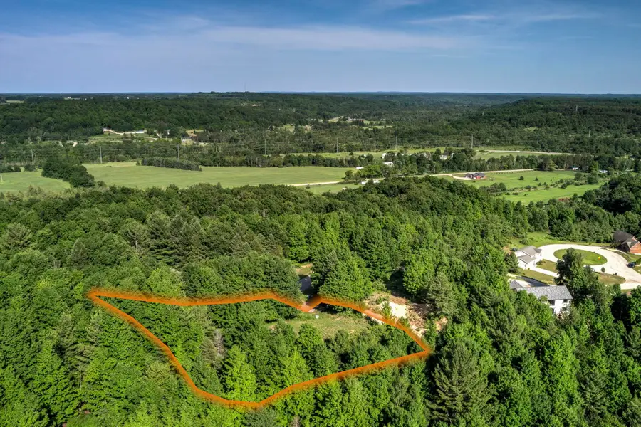 570 Michael #Lot: 18, Traverse City, MI 49685 - #3