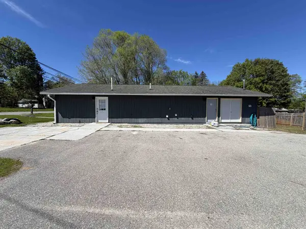 2134 S Main #Lot: 20, Central Lake, MI 49622