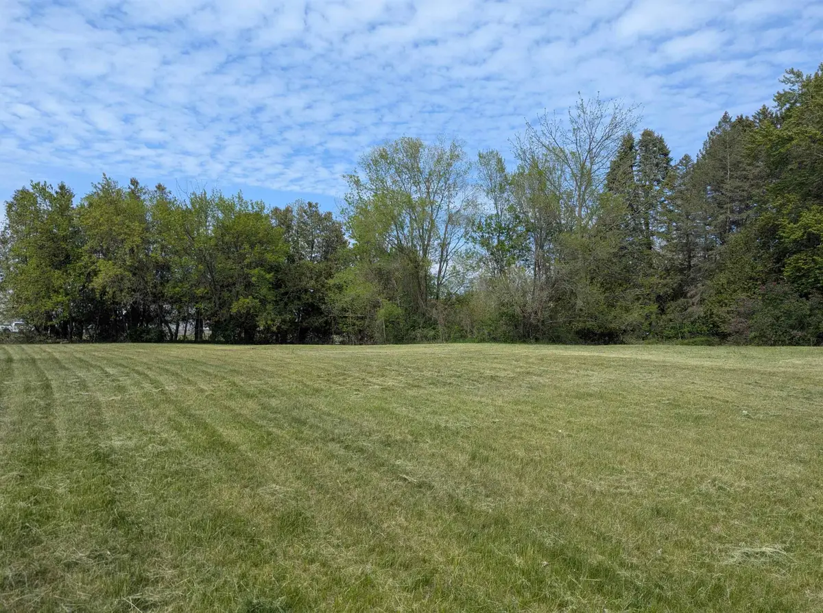 216 N Mackinaw, Au Gres, MI 48703 - #1