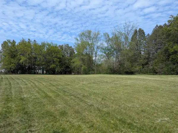 216 N Mackinaw, Au Gres, MI 48703