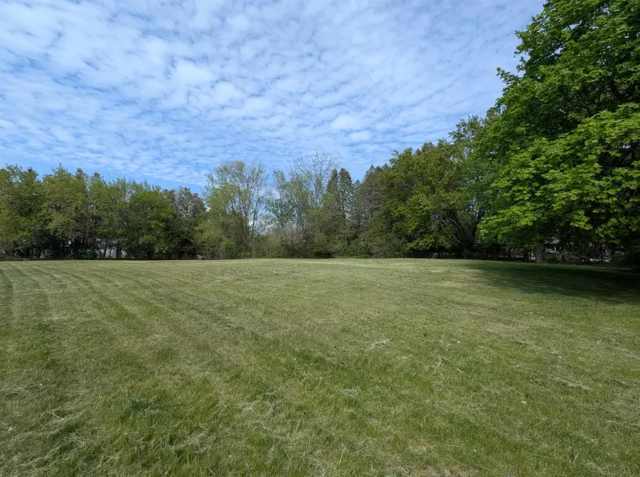 216 N Mackinaw, Au Gres, MI 48703 - #2
