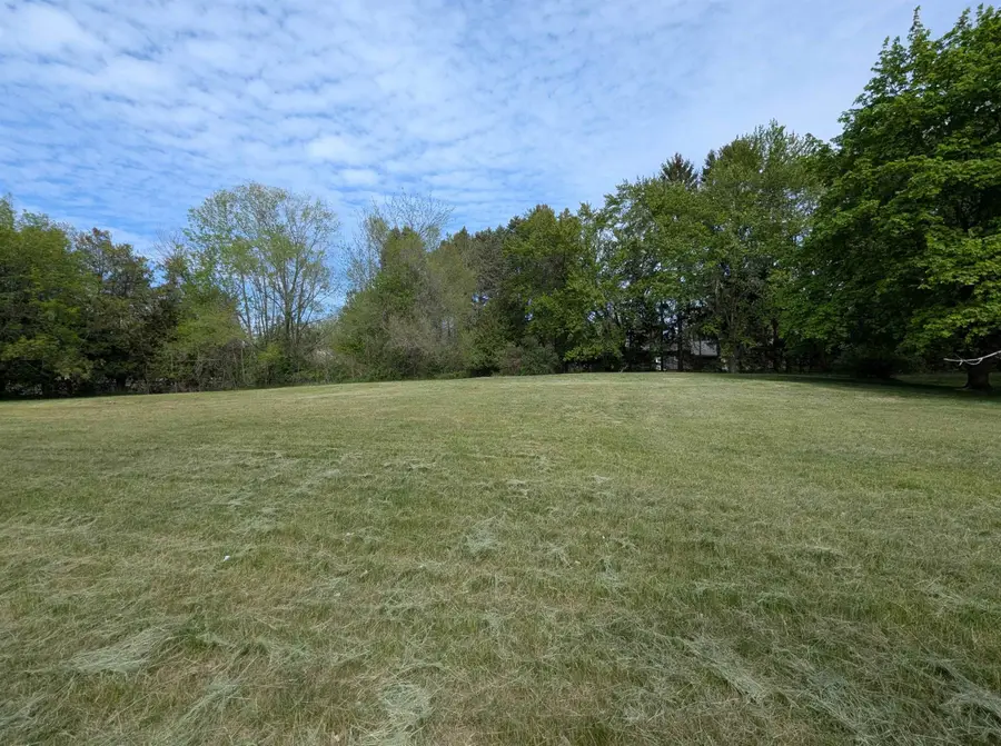 216 N Mackinaw, Au Gres, MI 48703 - #3
