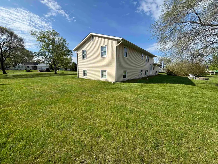 284 Astro, Chums Corner, MI 49685 - #3