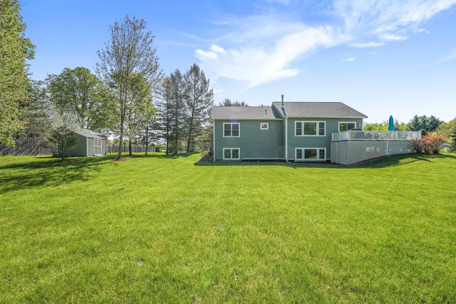 5982 Village, Traverse City, MI 49685 - #3