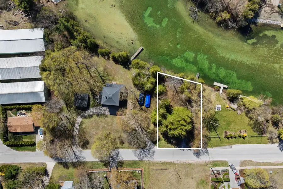 TBD S Chandler, Leland, MI 49654 - #2