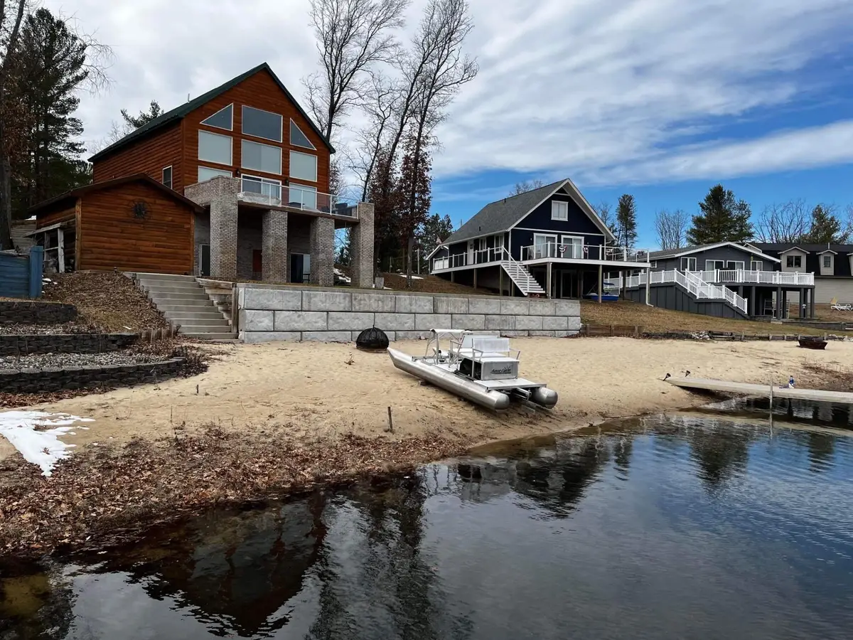 3319 S Ogemaw #Lot: 226, West Branch, MI 48661 - #1