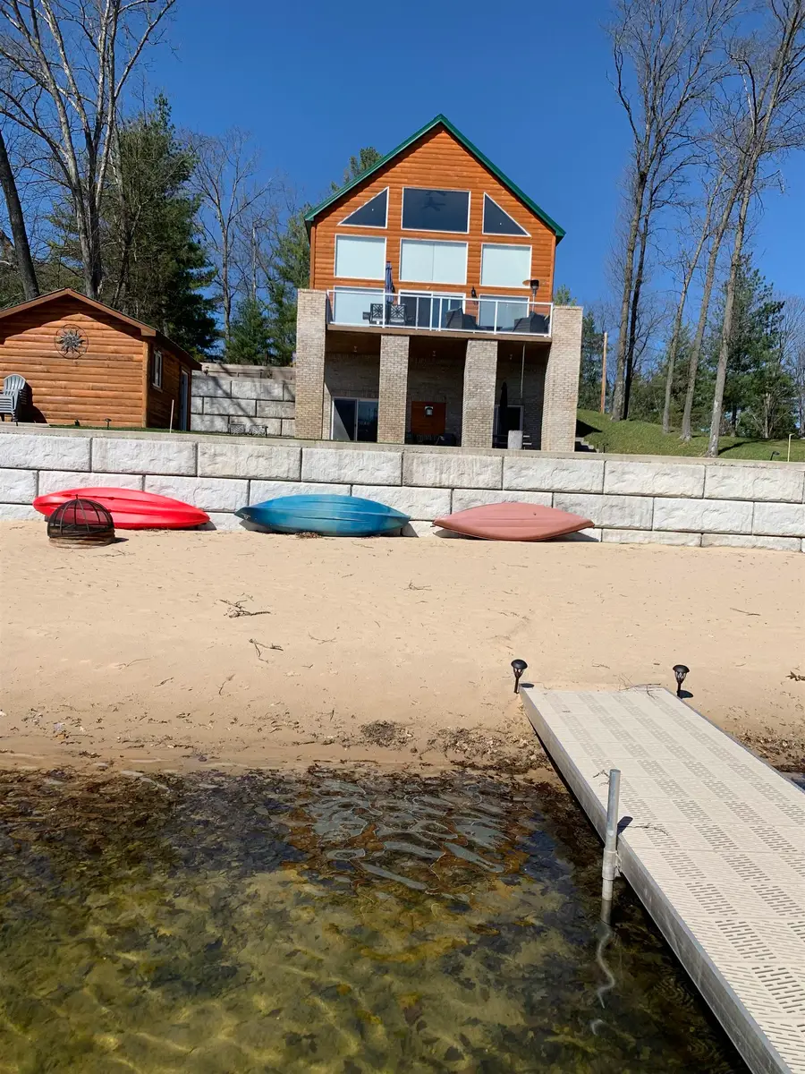 3319 S Ogemaw #Lot: 226, West Branch, MI 48661 - #2