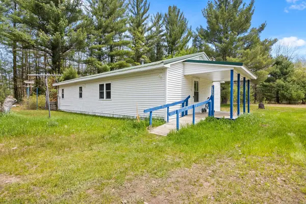 3357 SW Raymo, South Boardman, MI 49680