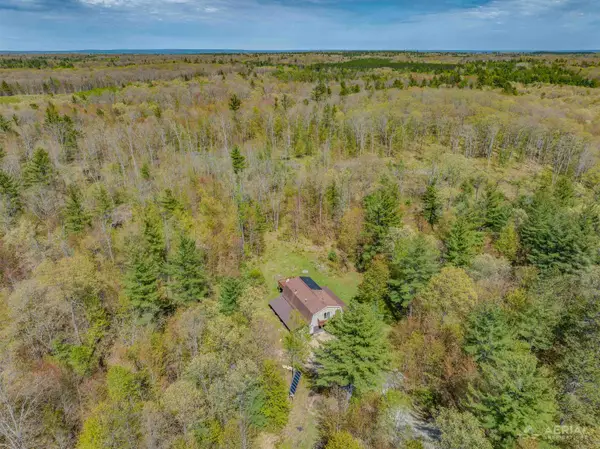 0 Clear Lake, West Branch, MI 48661