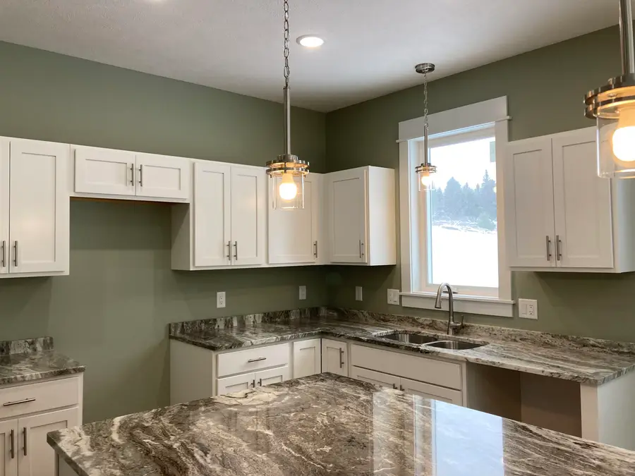 9336 S Flaska #23, Cedar, MI 49621 - #3