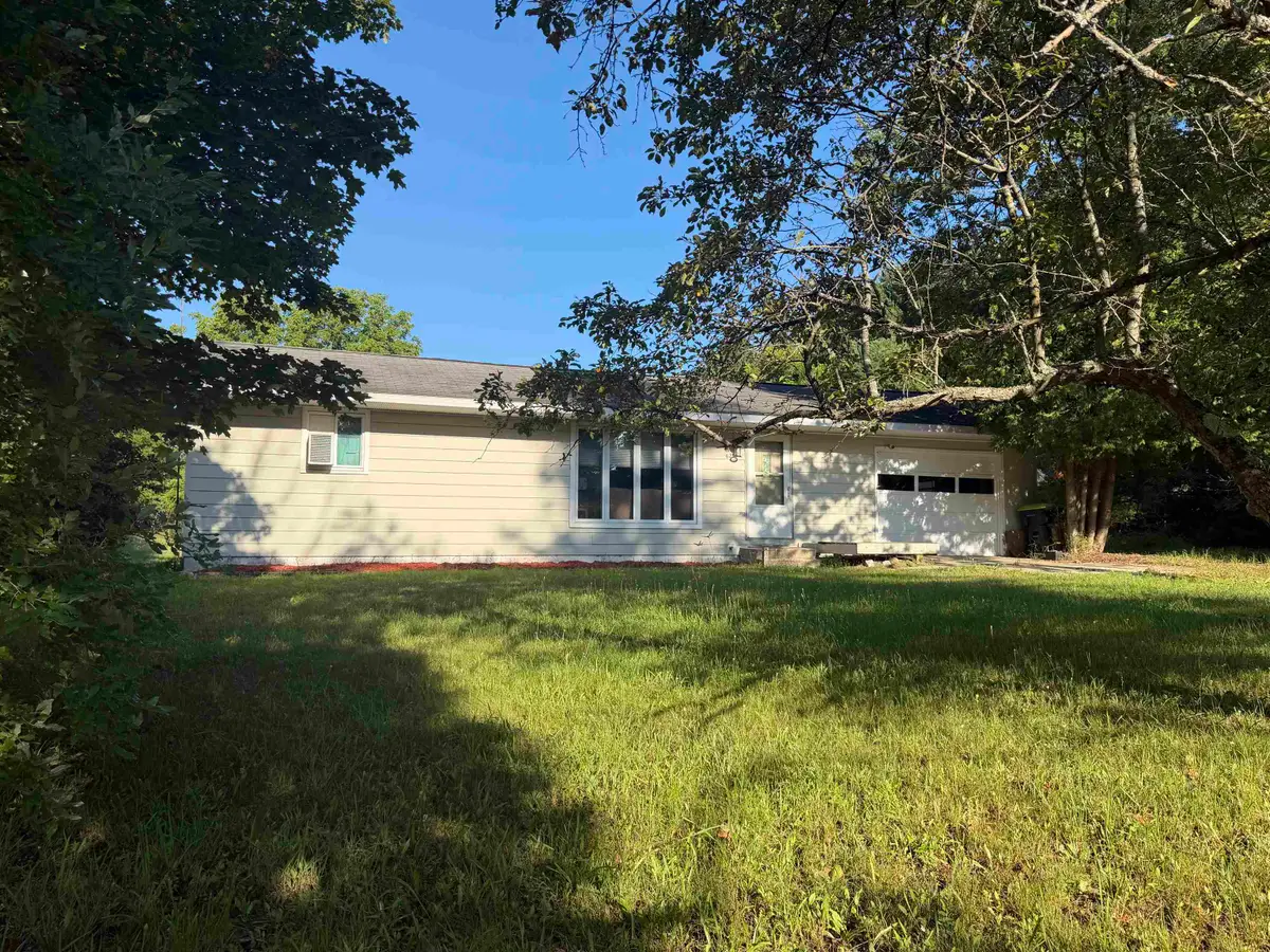 6296 Reynolds, Lake Ann, MI 49650 - #1