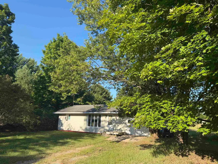 6296 Reynolds, Lake Ann, MI 49650 - #3