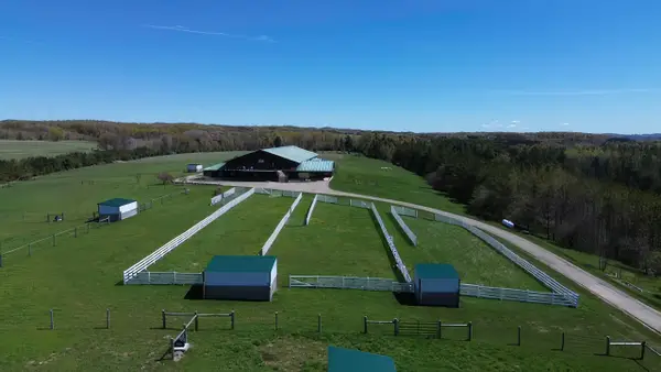 130 S Peninsula, East Jordan, MI 49727