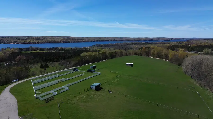 130 S Peninsula, East Jordan, MI 49727 - #3