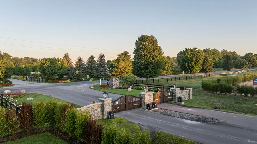 Parcel 5B World Cup, Williamsburg, MI 49690 - #3