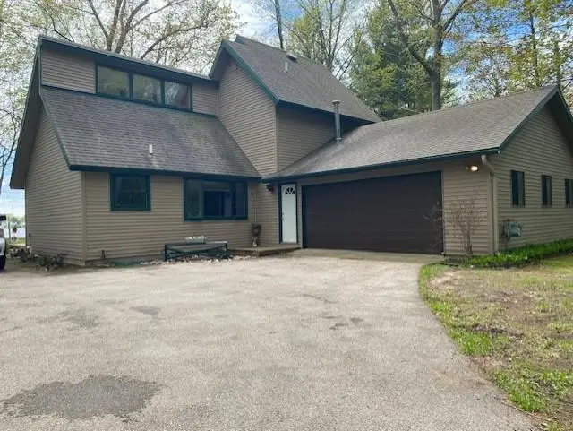 8779 Swan Point #Lot: 20, Elk Rapids, MI 49629 - #1