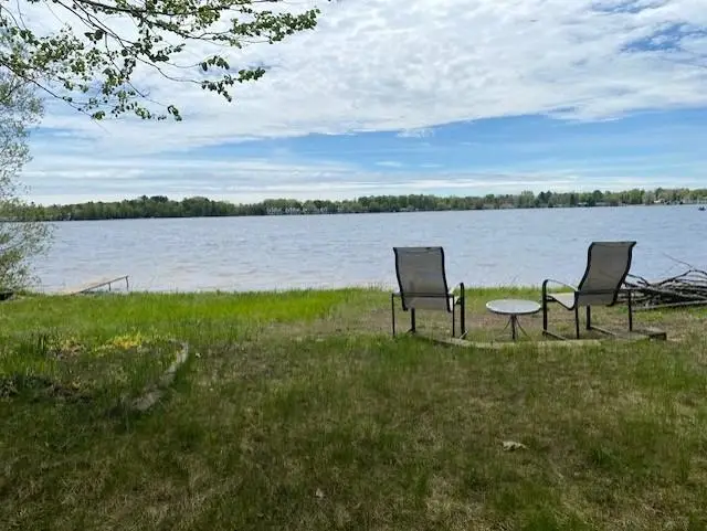 8779 Swan Point #Lot: 20, Elk Rapids, MI 49629 - #2