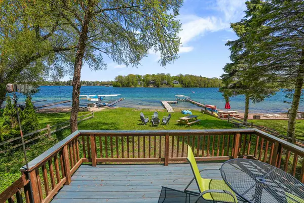 286 Neuman, Traverse City, MI 49685