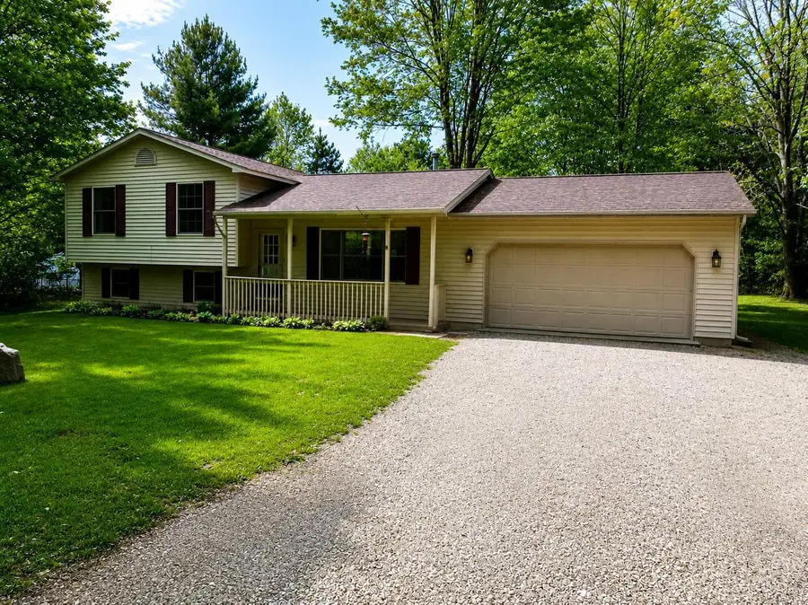 9219 Blackburn, Traverse City, MI 49685 - #2