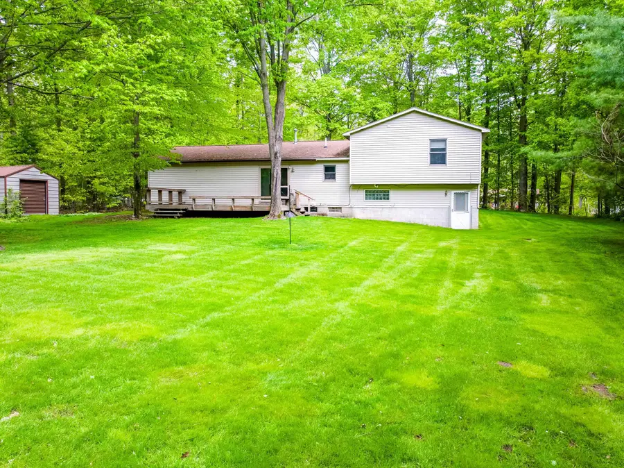 9219 Blackburn, Traverse City, MI 49685 - #3
