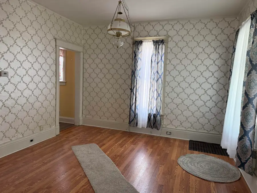 414 S Simons, Cadillac, MI 49601 - #2